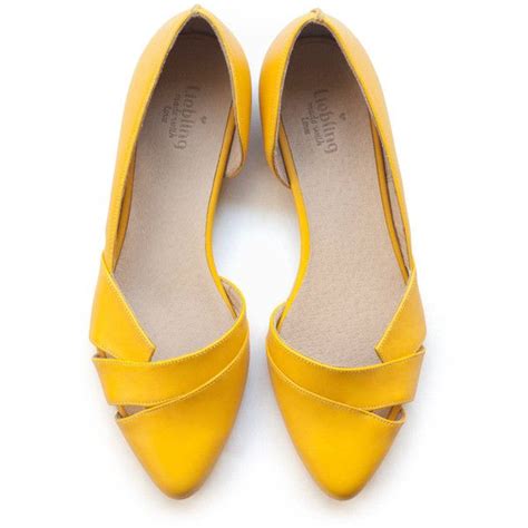 celine shoes yellow|LUXURY YELLOW SHOES FOR WOMEN .